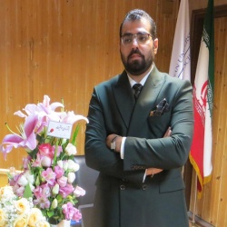 Ali Haider Khalil