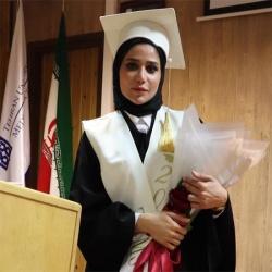 Dina Hadi Abdallah al-Akibi