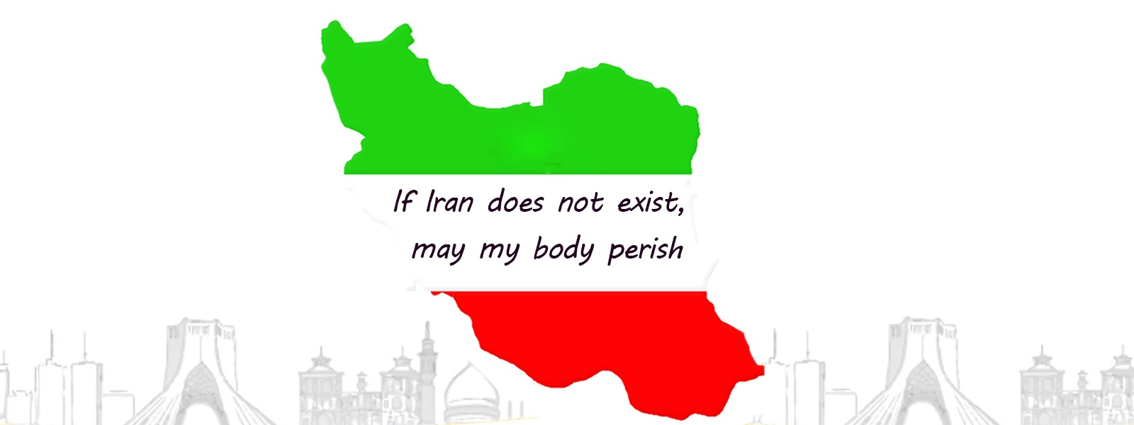 iran jan