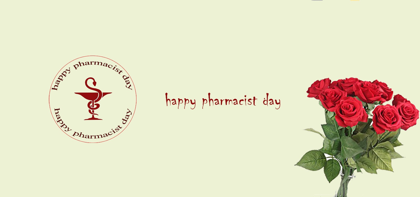 pharmacy day