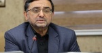 Appreciation Message from the Chancellor of Tehran University of Medical Sciences to the International University Community