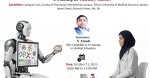 In-Person Workshop: &quot;Artificial Intelligence in Academic Progress&quot;