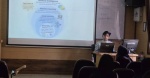 Specialized Workshop on Artificial Intelligence in Academic Advancement