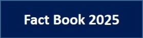 Fact Book 2025