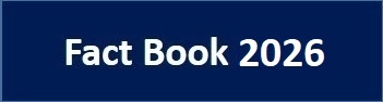 Fact Book 2026