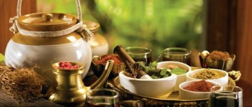 A General Overview of Persian Medicine and Traditional Pharmacy