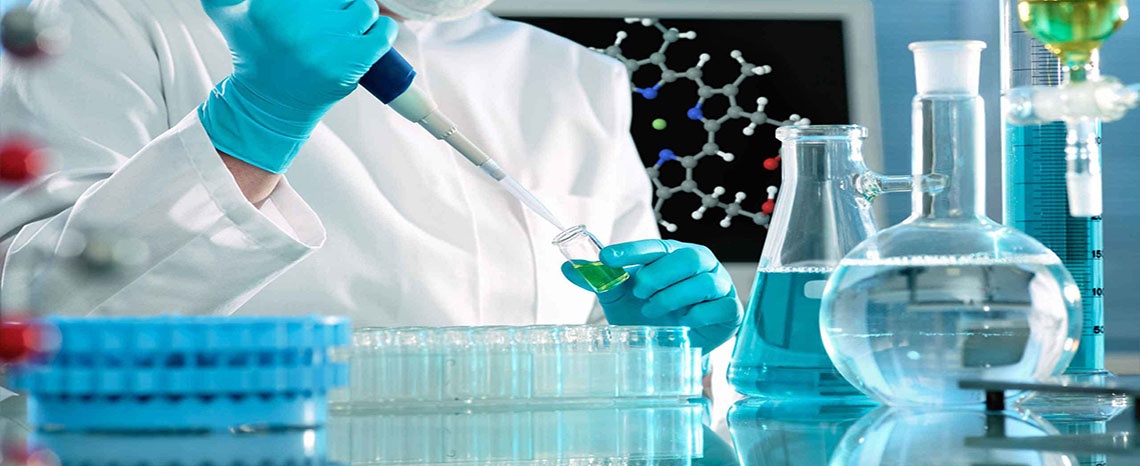 An Overview on Clinical Laboratories New Advances and Techniques