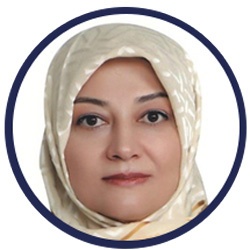 Dr. Farzaneh Farid