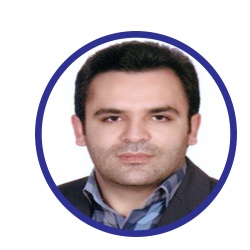 Dr.Shaban Alizadeh