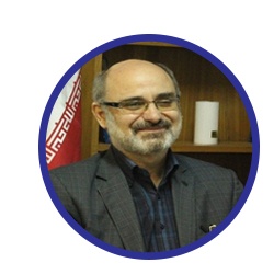 Prof. Noureddin Nakhostin Ansari