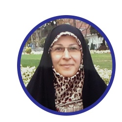 Prof. Soofia Naghdi Dorabati