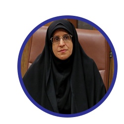 Dr. Zahra Soleymani