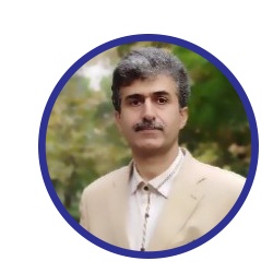 Prof. A.A. Hanafi-Bojd