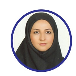 Dr. Roja Rahimi