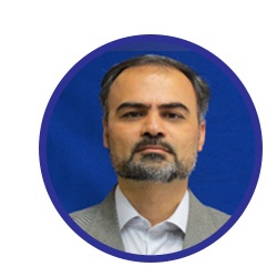 Dr. Hossein Rezaeizadeh