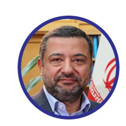 Dr. Gholamreza Hassanzadeh