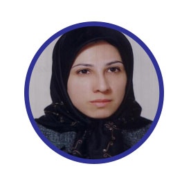 Dr. Maryam Zahmatkesh