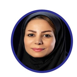 Dr. Maryam Alizadeh