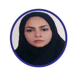 Dr. Zahra Azizi Varzaneh3