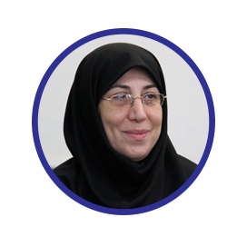 Dr. Masoumeh Zakerimoghadam