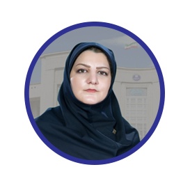 Dr.Zahra Behboodi Moghadam