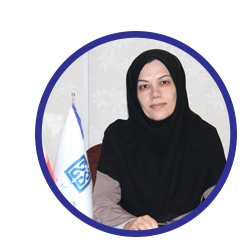 Dr. Maryam Esmaeili