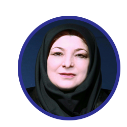 Dr. Marzieh Hasanpour