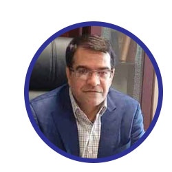 Dr. Hamid Akbari Javar