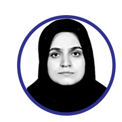 Dr. Maryam Baeeri