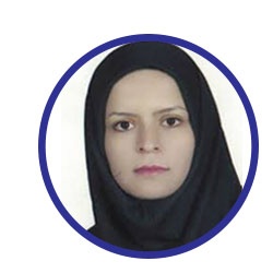 Dr Fatemeh Bahramnezhad