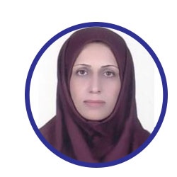 Dr. Mahnaz Khanavi