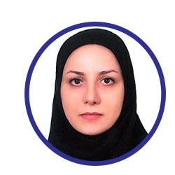 Dr. Elham Kazemirad
