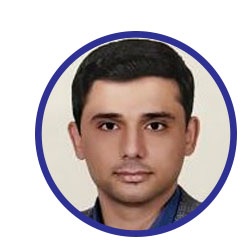 Dr. Hamed Mohammadi
