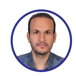 Dr. Mahmood Alizadeh Sani
