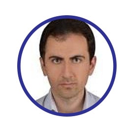 Dr. Fardin Javanmardi