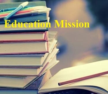 Education Mission