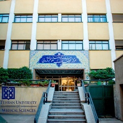 Pharmacy Summer School 2025