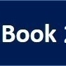 Fact Book 2016