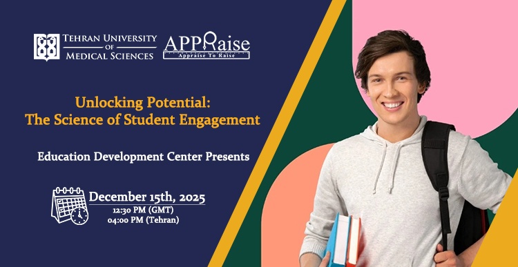 Unlocking Potential: The Science of Student Engagement
