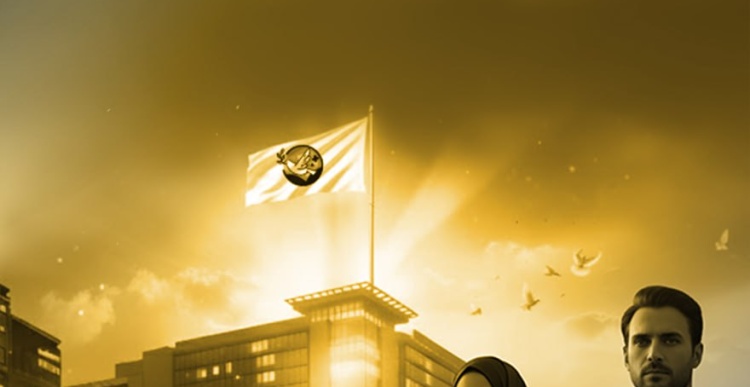 Global Network for Health & Peace (GNHP)