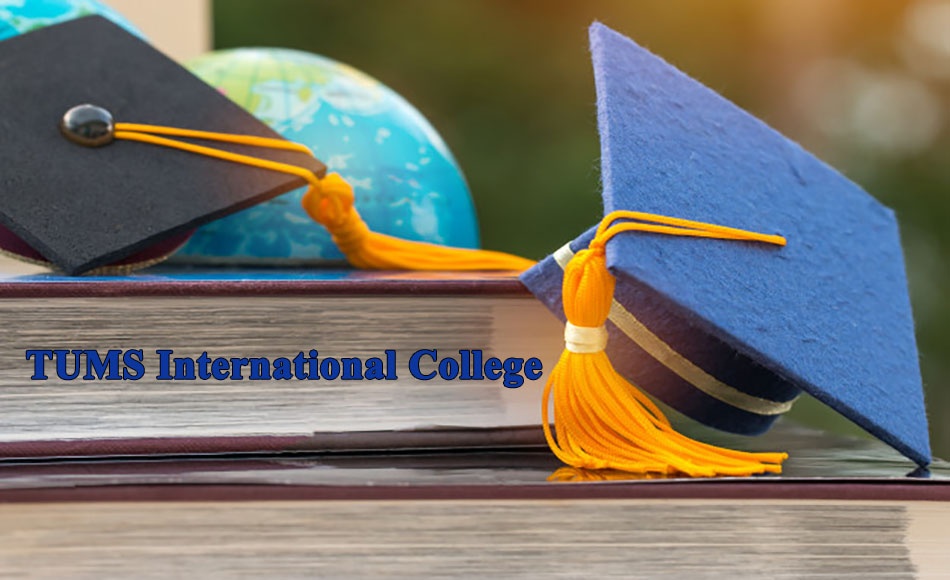 TUMS International College