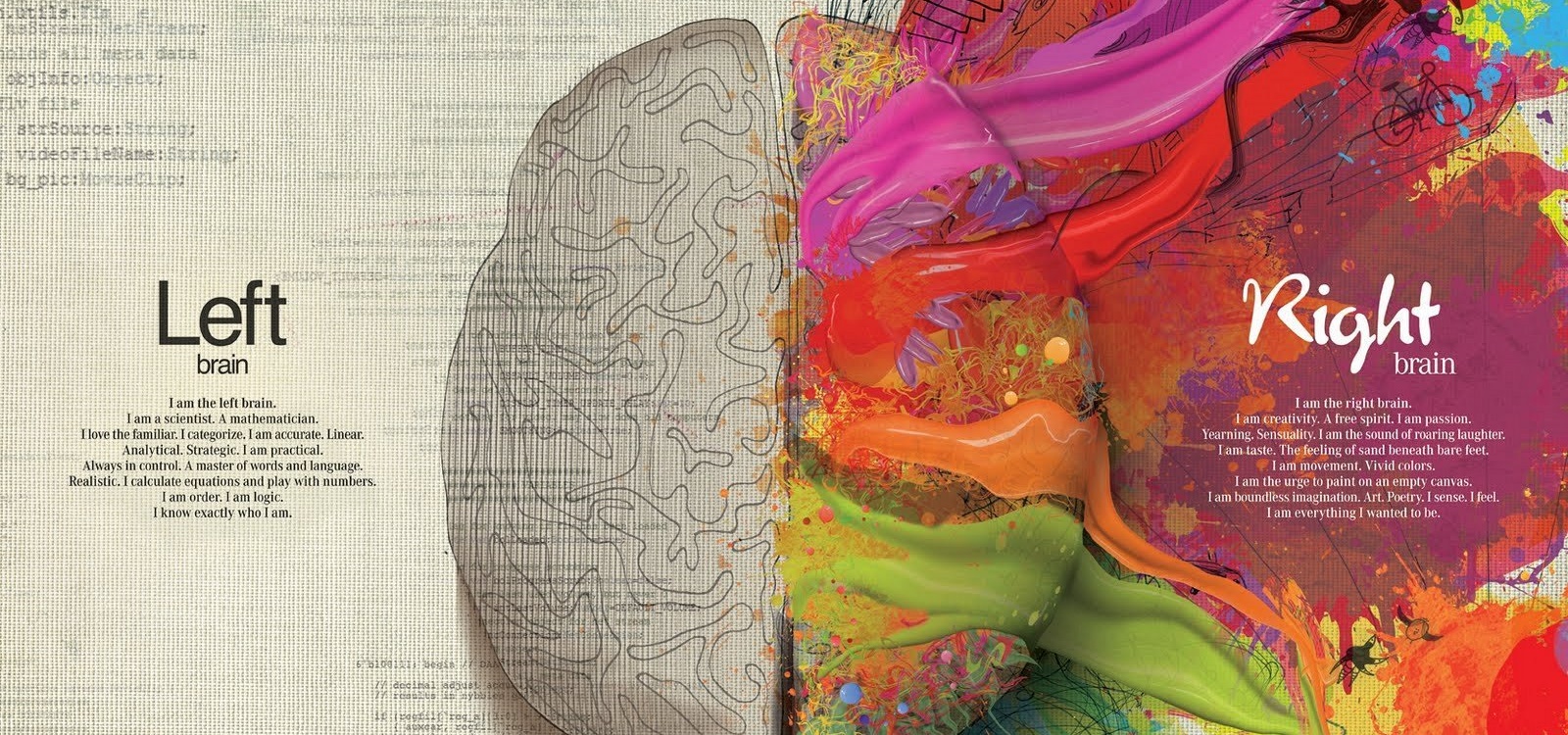 webinar: ART Therapy: Benefits and Uses