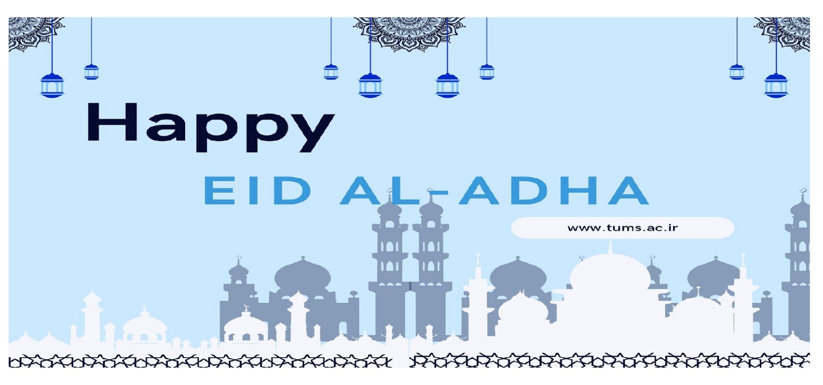 happy adha
