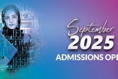admission 2025
