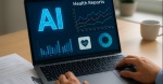 AI Predicts What Impacts How Long You Live—And It’s Not Just Healthcare
