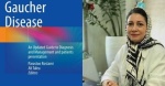Gaucher Disease&quot; Book by TUMS Faculty Published by Springer
