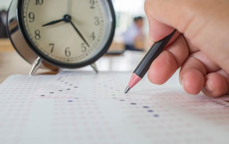 Announcement 1:  Basic Sciences (Olum-e-Paye) Examination September 2025