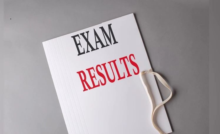 Official Results:September 2025 Basic Sciences Comprehensive Exam
