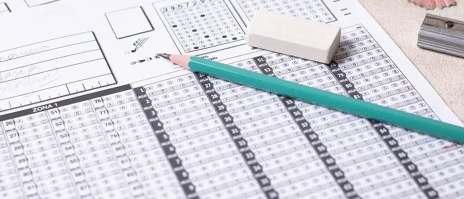 Exam Venue Selection (Kish Campus Students Only)