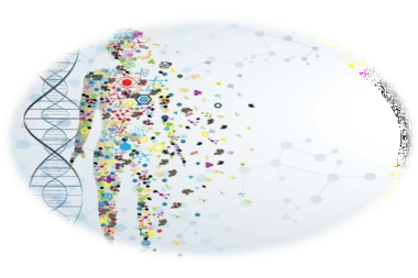 PRECISION MEDICINE EMERGING TRENDS IN HEALTH CARE